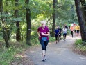 Oktoberlauf 2015 300 Oktoberlauf 2015